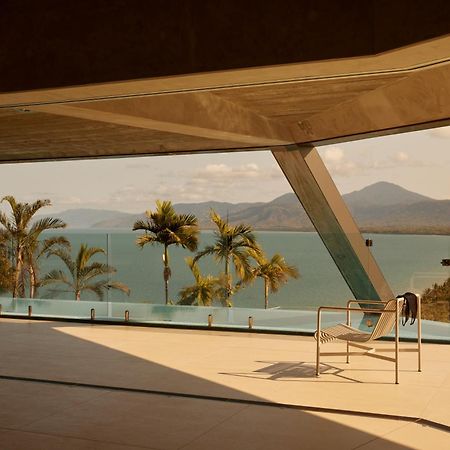 Willa 'The Edge' Unique Luxury Experience Port Douglas Zewnętrze zdjęcie