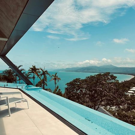 Willa 'The Edge' Unique Luxury Experience Port Douglas Zewnętrze zdjęcie