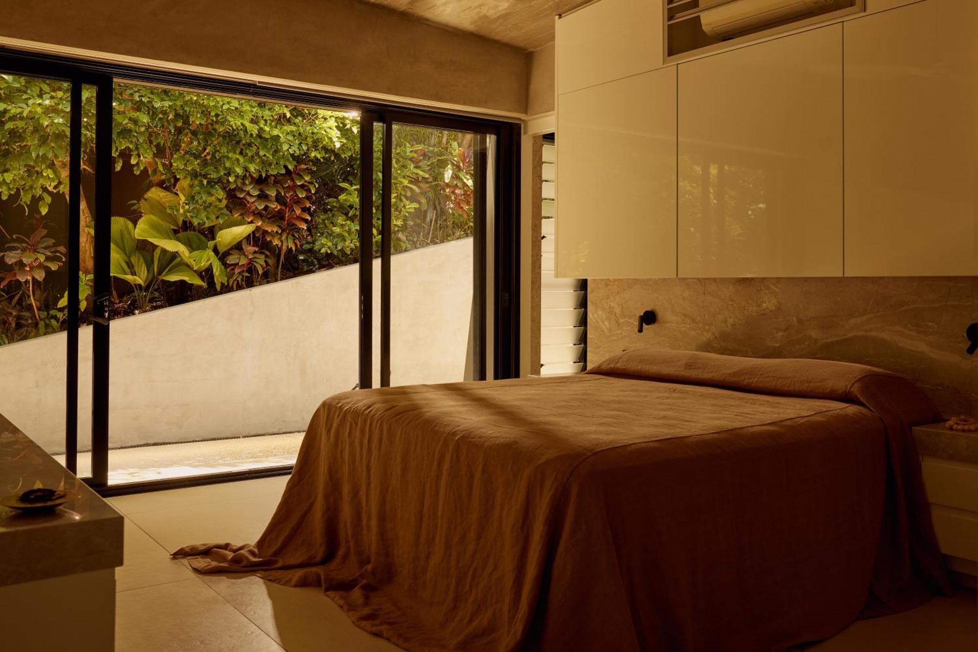 Willa 'The Edge' Unique Luxury Experience Port Douglas Zewnętrze zdjęcie