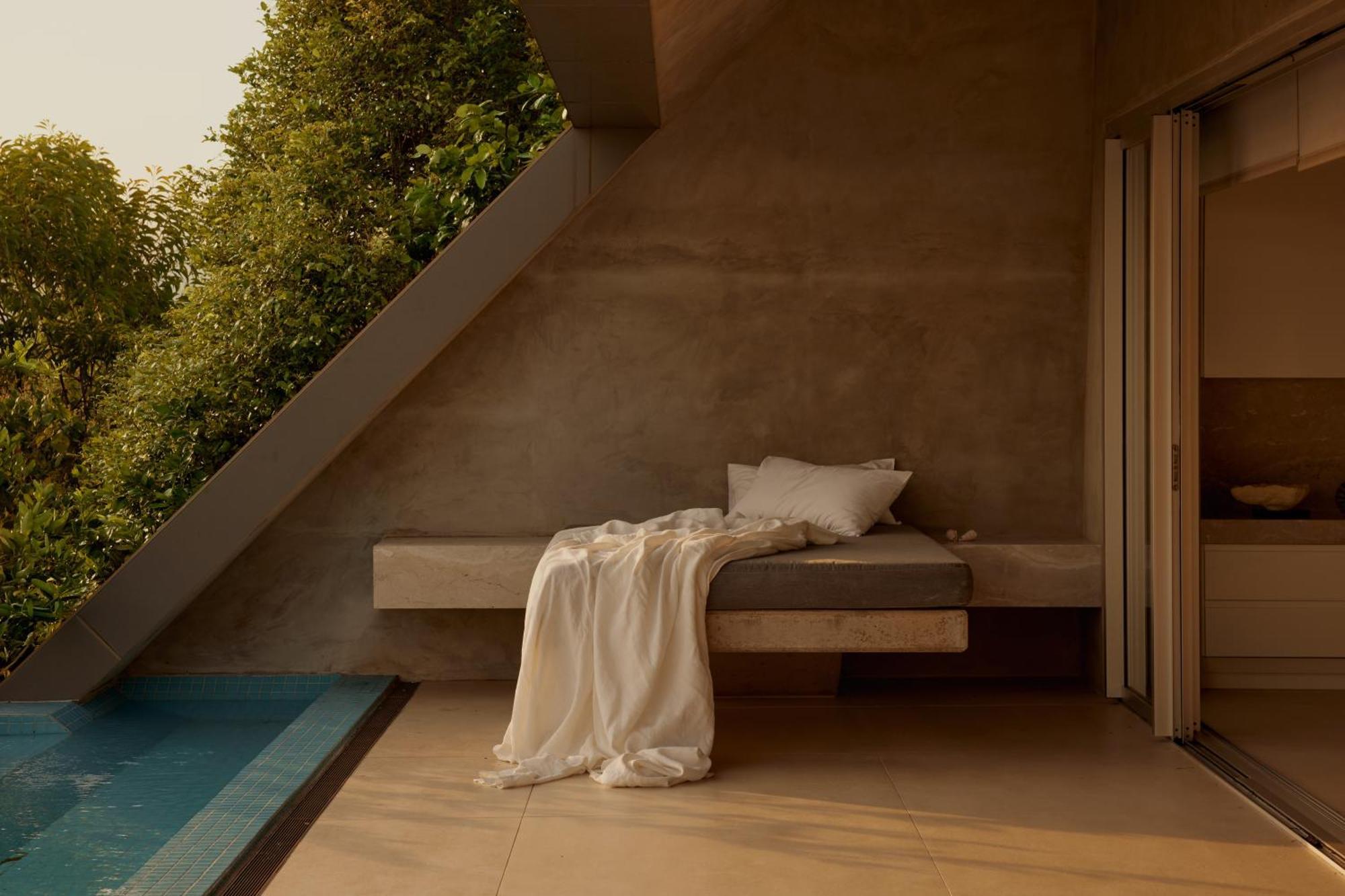 Willa 'The Edge' Unique Luxury Experience Port Douglas Zewnętrze zdjęcie