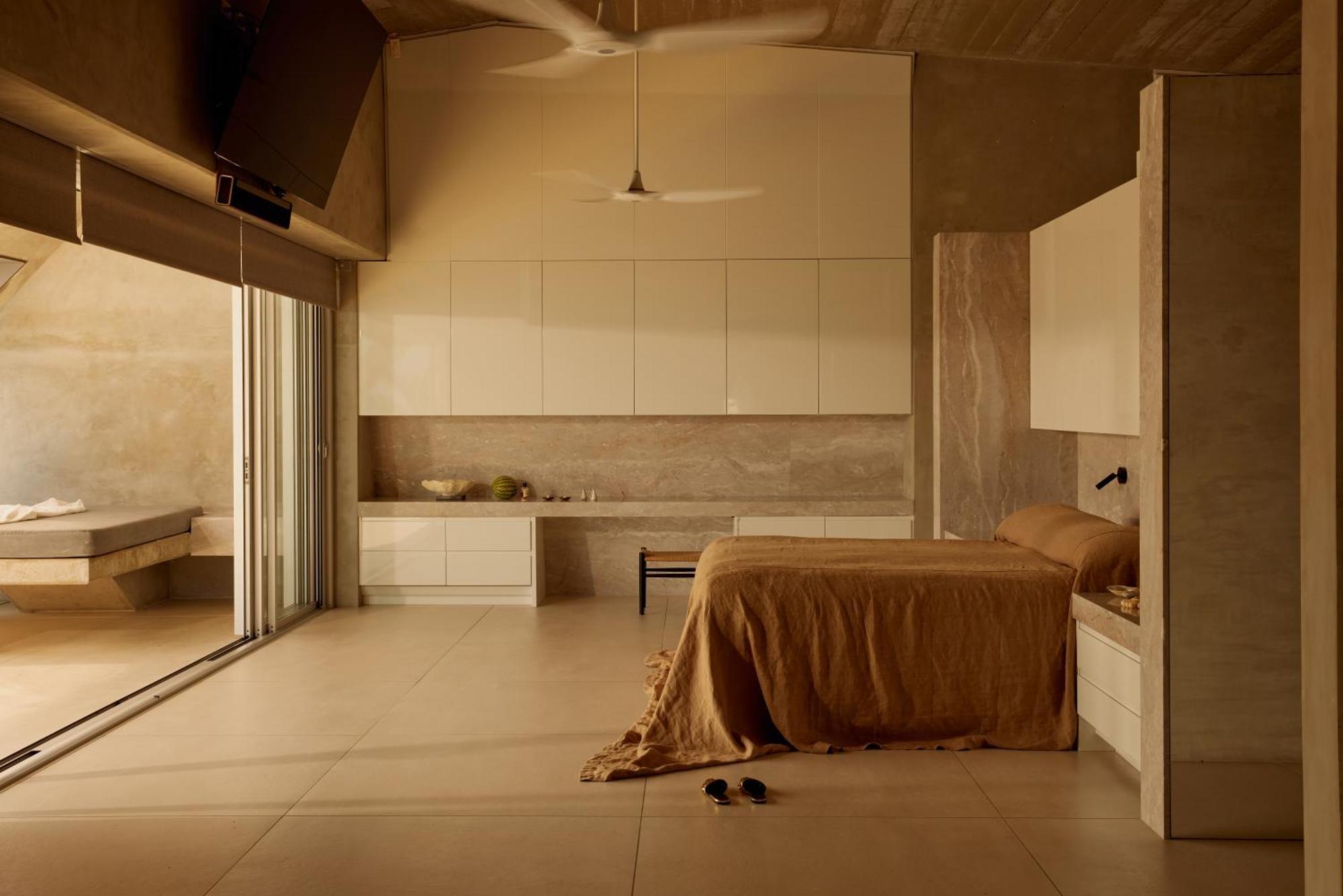 Willa 'The Edge' Unique Luxury Experience Port Douglas Zewnętrze zdjęcie